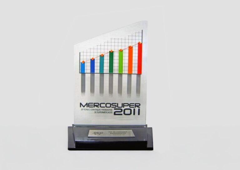 premio-top-de-categoria-2011-capa
