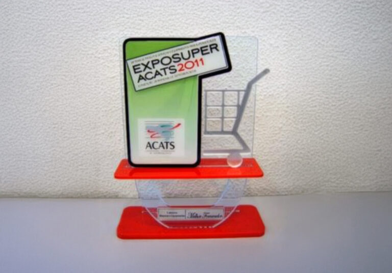 premio-merito-acats-exposuper-capa