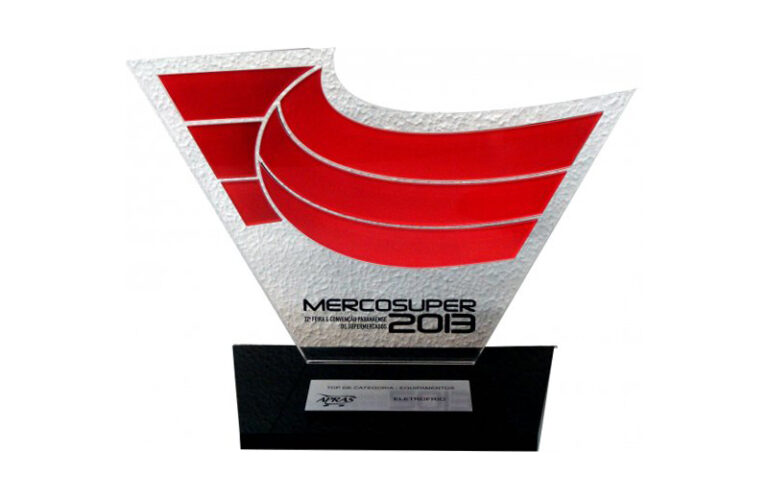 premio-top-de-categoria-2013-capa