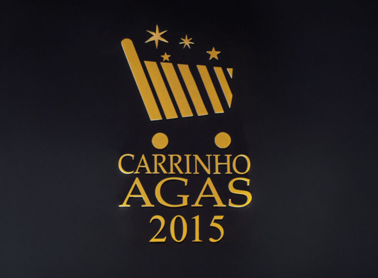 trofeu-carrinho-agas-2015-capa