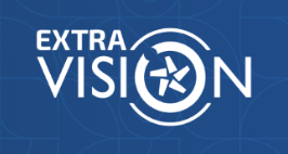 Expositores verticais com exclusivas portas transparentes Extra Vision: mais visibilidade, eficiência e vendas no varejo