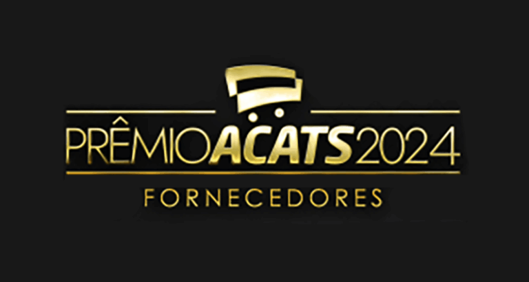 Prêmio Acats 2024