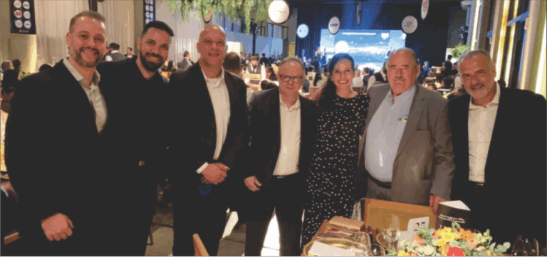 Dia Nacional do Supermercado e Troféu Gente Nossa Supermercadistas – 2021