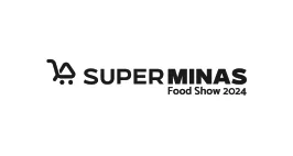 Foi um enorme prazer recebê-los na Feira Super Minas!