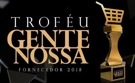 trofeu-gente-nossa-2018