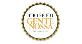 Troféu Gente Nossa 2025