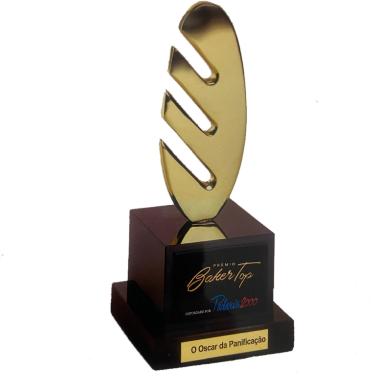Premio-BakerTop-2025-Trofeu