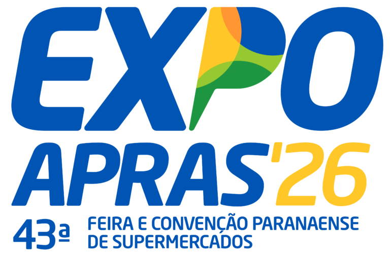 Feira ExpoApras 2026
