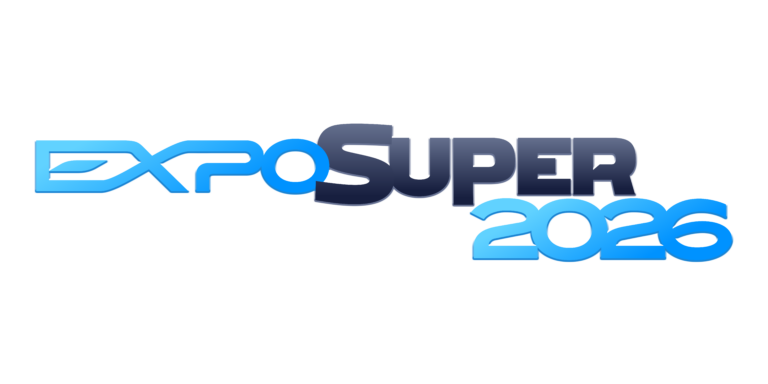 Feira Exposuper 2026