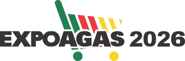 Feira ExpoAgas 2026