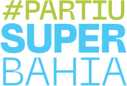 Feira Super Bahia 2026
