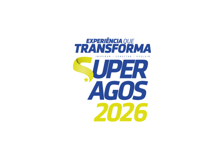 Feira Super Agos 2026
